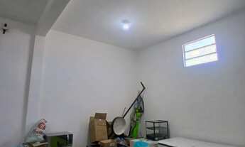 Imagem 4: ALUGO PONTO NA ITINGA NO CENTRO COMERCIAL