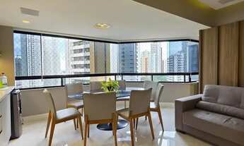 Imagem 7: Apartamento à venda no HORTO FLORESTAL, HORTO FLORESTAL, Salvador, BA