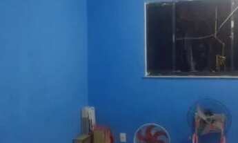 Imagem 6: Casa Vila de Cava / Nova Iguaçu