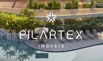 Imagem 6: Apartamento 2 quartos - Gleba Fazenda Palhano