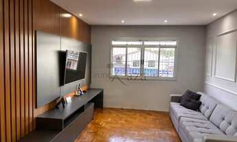 Imagem: Oportunidade - Apartamento - Jardim São