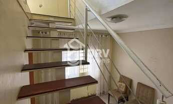 Imagem 6: CASA-04 QTS-03 SUÍTES-MAIS LOJA 100m²-PONTE ALTA NORTE-RUA SAO FRANCISCO-GAMA-DF