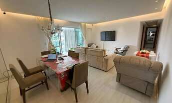 Imagem 5: ART RESIDENCE | Piatã