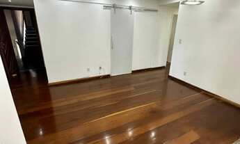 Imagem: Apartamento Barbalho em Condominio Fechado