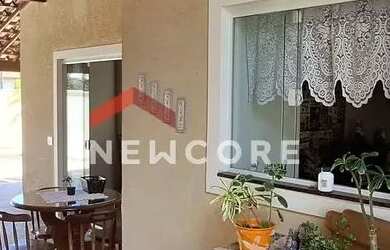 Imagem 10: Casa em Rua São José - Praia de Itaipuaçu (Itaipuaçu) - Maricá/RJ