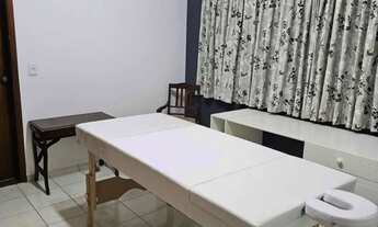 Imagem 2: Sala comercial Quarto com aluguel por R$1.500 /mês