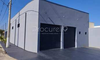 Imagem 2: SALÃO COMERCIAL 242M², PARA ALUGAR - CRISTO REDENTOR