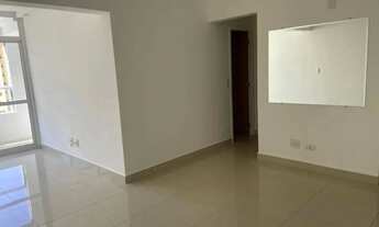 Imagem: Aluga-se Apartamento 79m² 2 dormitórios