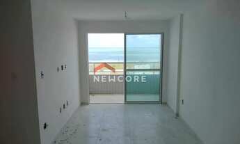 Imagem 5: Apartamento em Rua Doutor Francisco Sarmento Meira - Bessa - João Pessoa/PB