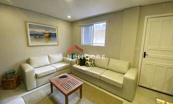 Imagem 3: Apartamento em Avenida Francisco Soto Barreiro Filho - Maitinga - Bertioga/SP