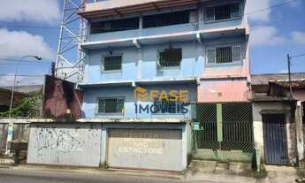 Imagem: Casa com 4 dormitórios à venda, 446 m²