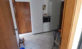 Imagem 7: Linda casa à venda na Vila Nova Paulista, em localização privilegiada, próxima ao comércio