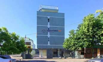 Imagem 7: Cobertura Com 2 dormitórios