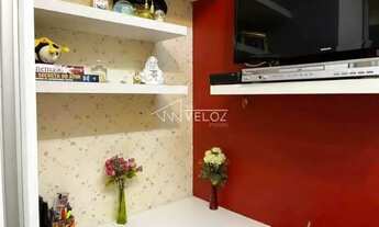 Imagem 6: Apartamento - / Residencial / Catete