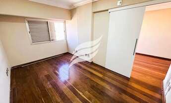 Imagem 4: Apartamento com 3 quartos à venda na Vila Mendonça