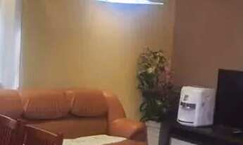 Imagem 5: CASA TÉRREA - VILA DE VECCHI - SP