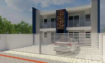 Imagem: Novo! Apto - 2 Qts - 60 m² - Murta - Itajaí/SC