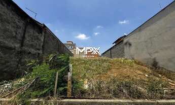 Imagem 5: Terreno à venda em Piracicaba, Chácara Nazareth II, com 250 m²