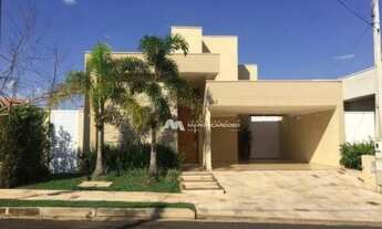 Imagem: Casa com 3 dormitórios à venda, 168 m²