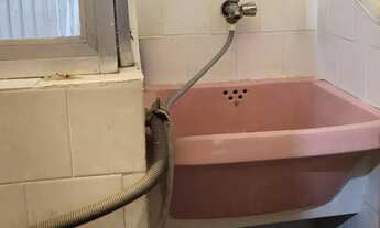 Imagem 7: Apartamento para venda com 1 quarto no miolo de Icaraí - Niterói - RJ