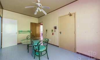 Imagem 7: Casa para Venda - 450m², 3 dormitórios, sendo 1 suites, Vila Conceição