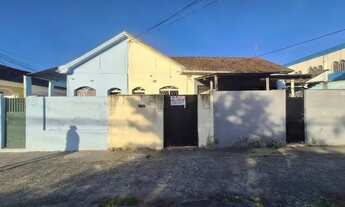 Imagem: CASA EM BANGU