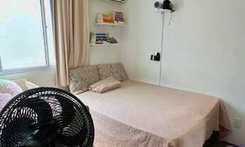 Imagem 2: Passo chave de apartamento no condomínio Cidade de Berlim (Alemanha