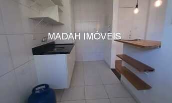 Imagem 6: Aluguel de Apartamento na Vila Madalena, São Paulo - SP: 2 Quartos, 1 Sala, 1 Banheiro, 70