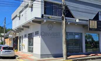 Imagem: Sala Comercial para Aluguel