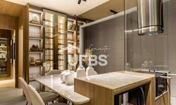 Imagem 6: VENDO APARTAMENTO WISH 37 - 3QTS