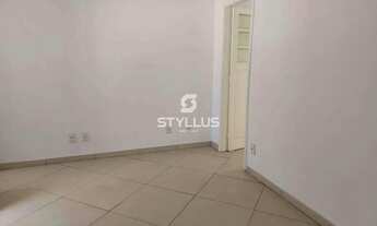 Imagem 6: Méier Kitnet com 1 dormitório