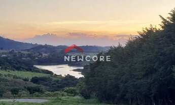 Imagem 3: Lote em condomínio em Joanópolis - Centro - Joanópolis/SP