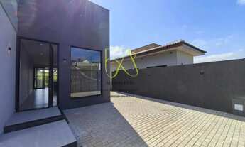 Imagem 6: Casa em Condomínio para Venda em Atibaia, Mato Dentro, 3 dormitórios, 3 suítes, 4 banheiro