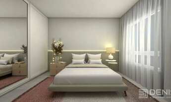 Imagem 4: Novo! Apto - 2 Qts - 60 m² - Murta - Itajaí/SC