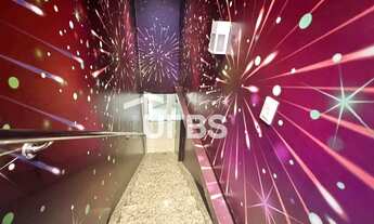 Imagem 4: Prospère Office Harmony