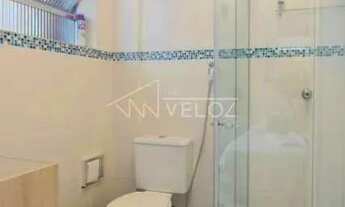 Imagem 5: Apartamento : / Residencial / Centro