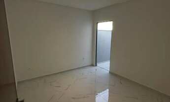 Imagem 5: Ecoville Residence- 96m², 3 Quartos, Espaço gourmet, 2 vagas. -Bodocongó