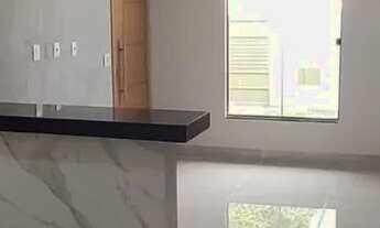 Imagem 6: ? Casa no Jardim Dom Bosco - Aparecida de Goiânia /GO