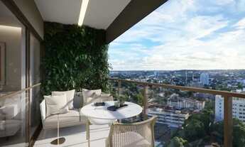 Imagem 6: O M² mais atrativo da Zona Norte| Edf. Belém Boulevard| 3 Quartos| Lazer Completo