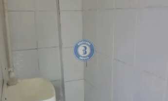 Imagem 5: Salão no Capão Redondo - São Paulo - SP