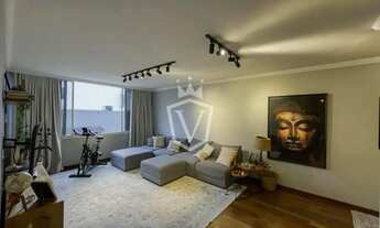 Imagem 2: Apartamento à venda Cond. Christian - Bairro Centro - Jundiai/SP