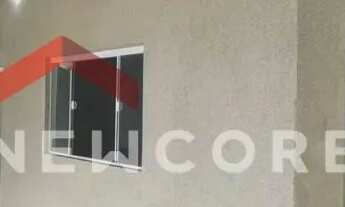 Imagem 6: Casa em Rua José Teixeira de Almeida - Núcleo Residencial Beija-Flor - Bauru/SP