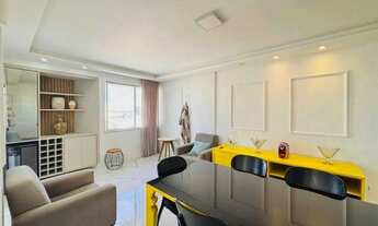 Imagem 3: Praia do Pontal e Praia do Abais [27058