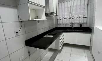 Imagem 6: Casa para locação próximo a Bayer estrada velha Jacareí x São José dos Campos