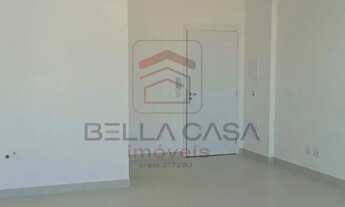 Imagem 2: Sala Comercial para Alugar 47,05 m² - Vila Prudente
