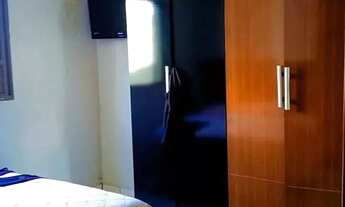 Imagem 3: Casa para venda, 3 quarto(s), Canelas, Varzea Grande