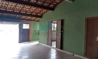 Imagem: Casa em Rua Boa Vista - Vila São Cristóvão