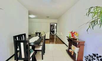 Imagem 6: Apartamento com 4 quartos à venda, 132 m² por R$ 670.000 - Alto - Teresópolis/RJ