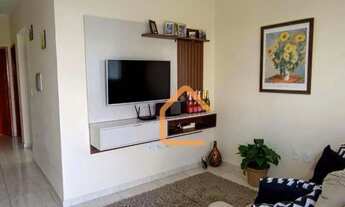 Imagem: Casa com 3 dormitórios à venda, 103 m²