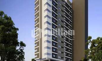 Imagem: APARTAMENTO A VENDA COM 1 DORMITÓRIO NO